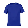 Azul marino deportivo