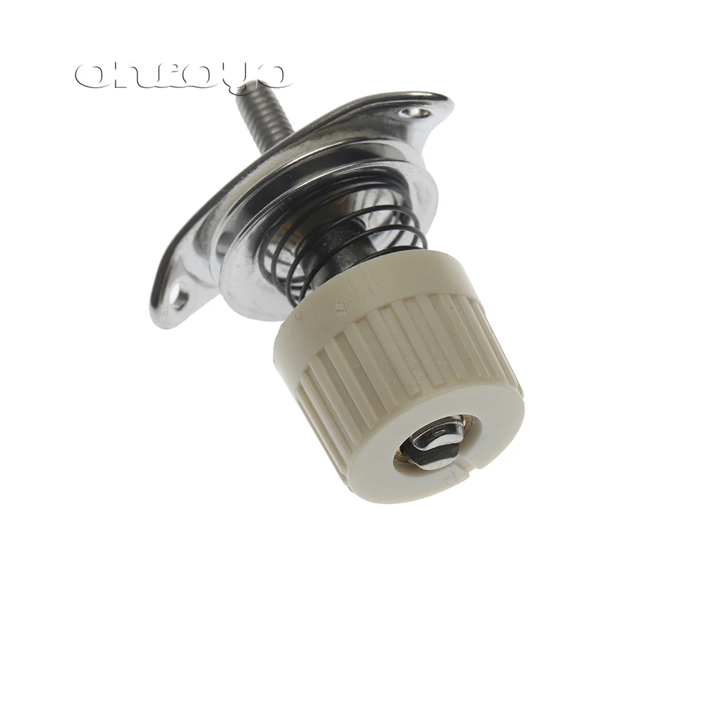 Small Thread Clamp Device  Computer Embroidery Machine Spare Parts Thread Tension Smaller Ones