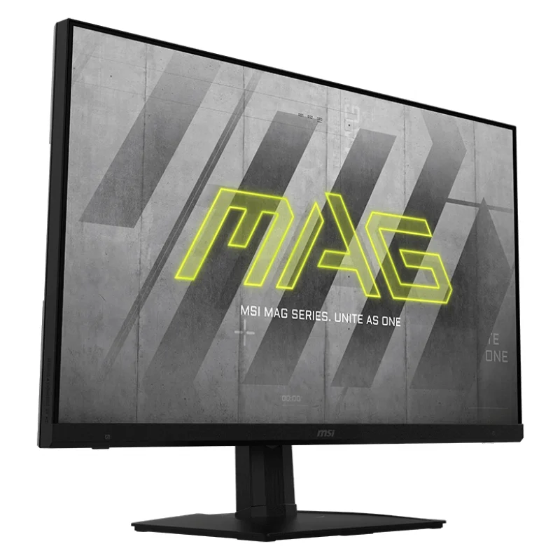 MSI MAG323UPFモニター32インチ4Kゲーミングモニター160 Hz