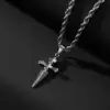 #3-silver(arrow)