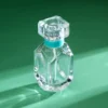 transparenty