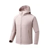 Shell Beige Pink