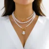 07 abito oro 3959