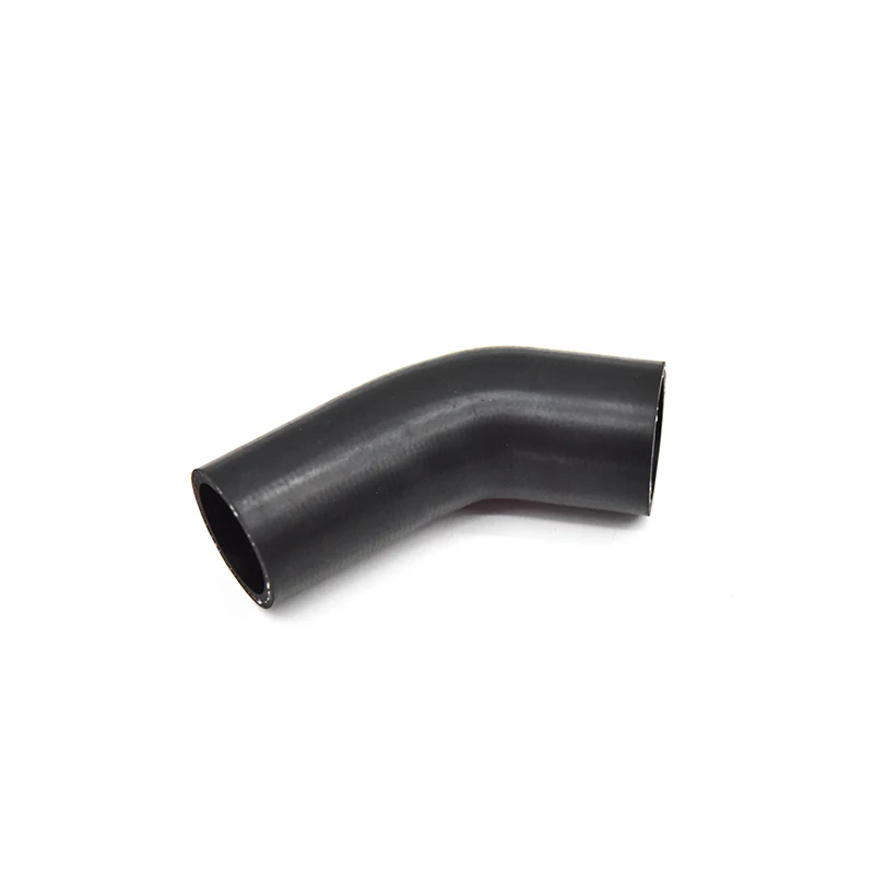 High quality at factory price wheel loader spare parts 12200696 rubber tube