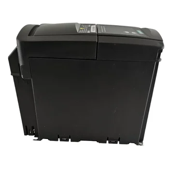 6SE6420 2UD13 7AA1 High Quality Low Frequency Inverter 6SE6420-2UD13-7AA1
