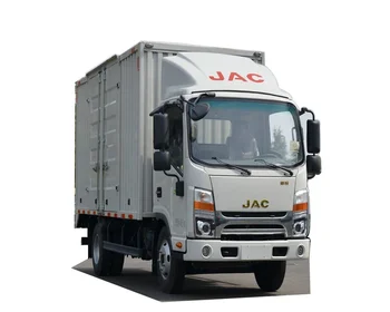 H01501a32794043d8b132677f872b6