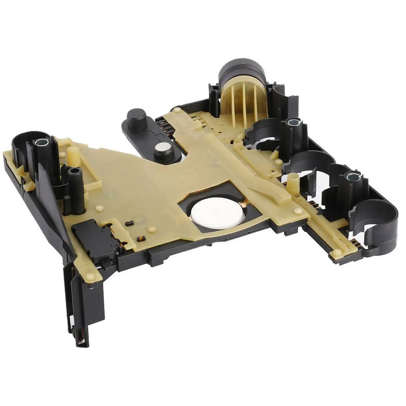 1402701261 722.6 Transmission Conductor Plate 68021352AA  