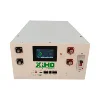 Stackable White JK BMS