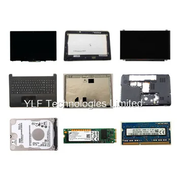 Wholesale 15 6 For Lenovo Ideapad 100 15iby Screen 100 15 Iby Led Display 30pin Panel 1366x768 Hd Laptop Lcd Screen Buy 15 6 Replacement For Lenovo Ideapad 100 15iby Screen 100 15