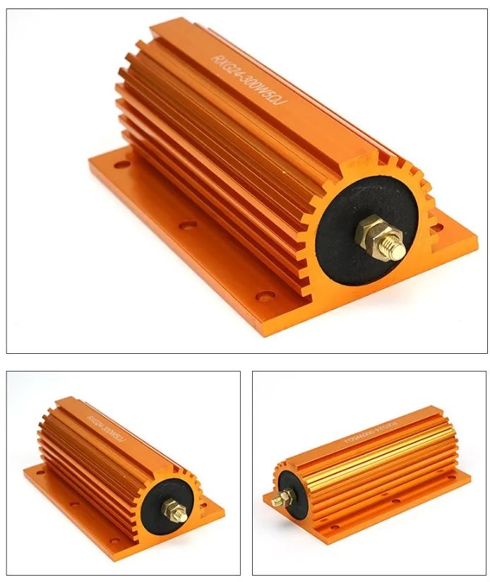300W.JPG