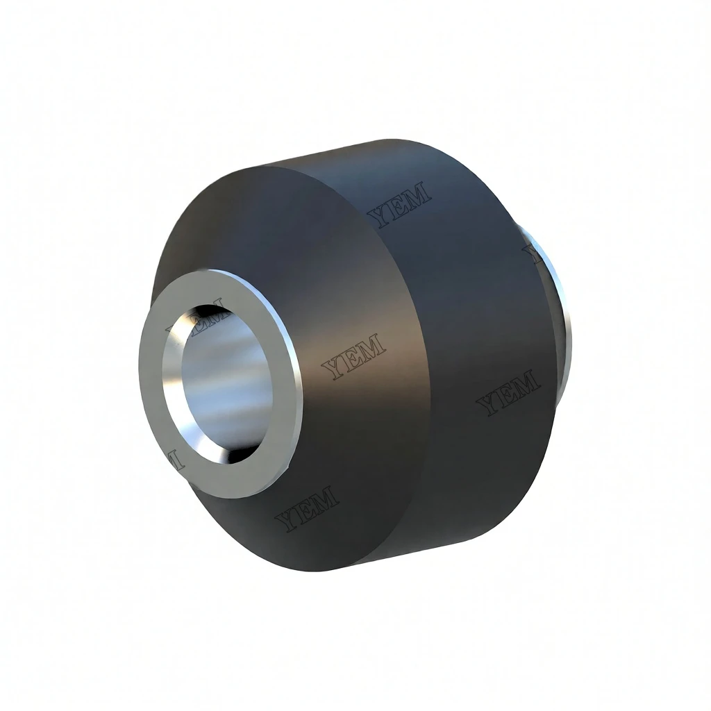 Mounting a 9D-5496 for Cat Diesel Engine Parts