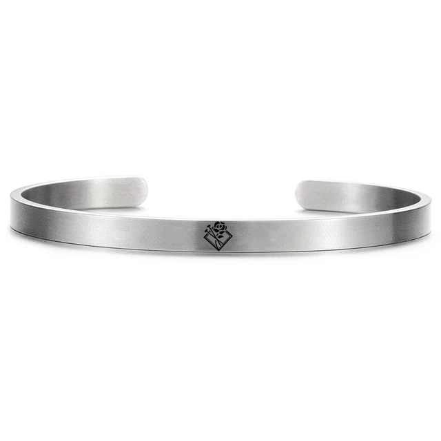 Anime Jujutsu Kaisen Bracelet Gojo Satoru Yuji Itadori Fushiguro Megumi Kugisaki Nobara Toge Inumaki Figure Charms Bangle Gift