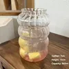 865ml
