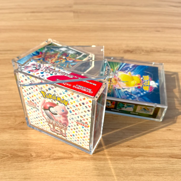 bulk japanese pokemon booster boxes Special have addition to your collection! bulk japanese pokemon booster boxes