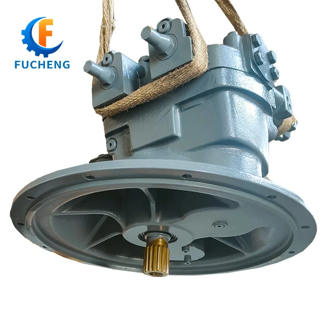 Rexroth A8VO  Series Pump  with Best Quality