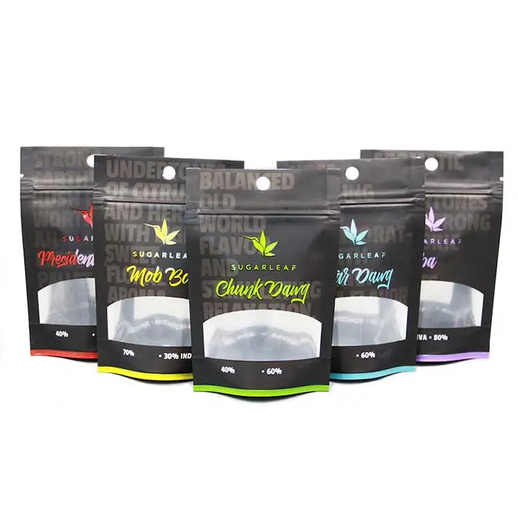 Weed Mylar Bags (7).jpg
