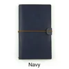 Marine