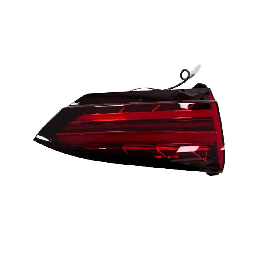 Car Brake light turn signal Inner Tail Light Tail Lamp supplier