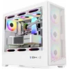 6507-465 Blanc
