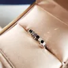 F623 White gold glossy
