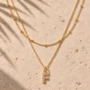 XL3819 Oro F