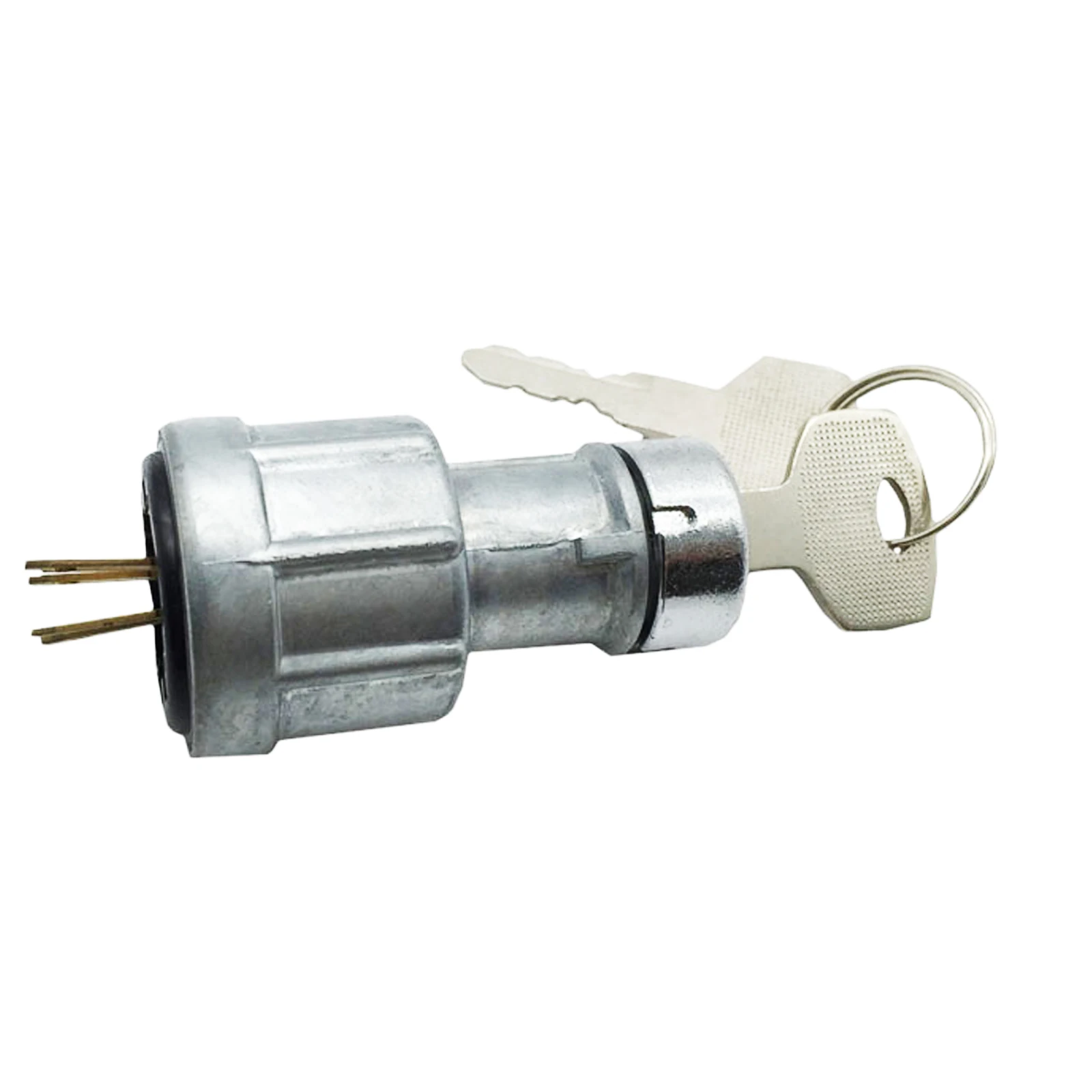 FE-A1116 Ignition Stater Switch 221067-5200 2210675200 for toyota 