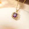 Viola
