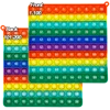 S20 1-200 Arcobaleno S