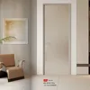 Estilo4