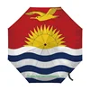 Kiribati