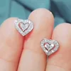 E1653 white gold