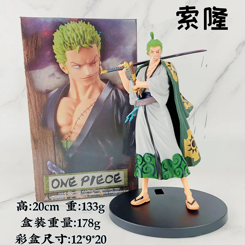 リヴァイ アクションフィギュア 約20cm PVC製２体売り 使徒XX(ダブルエックス) A-02 リリス≒XX 新世紀