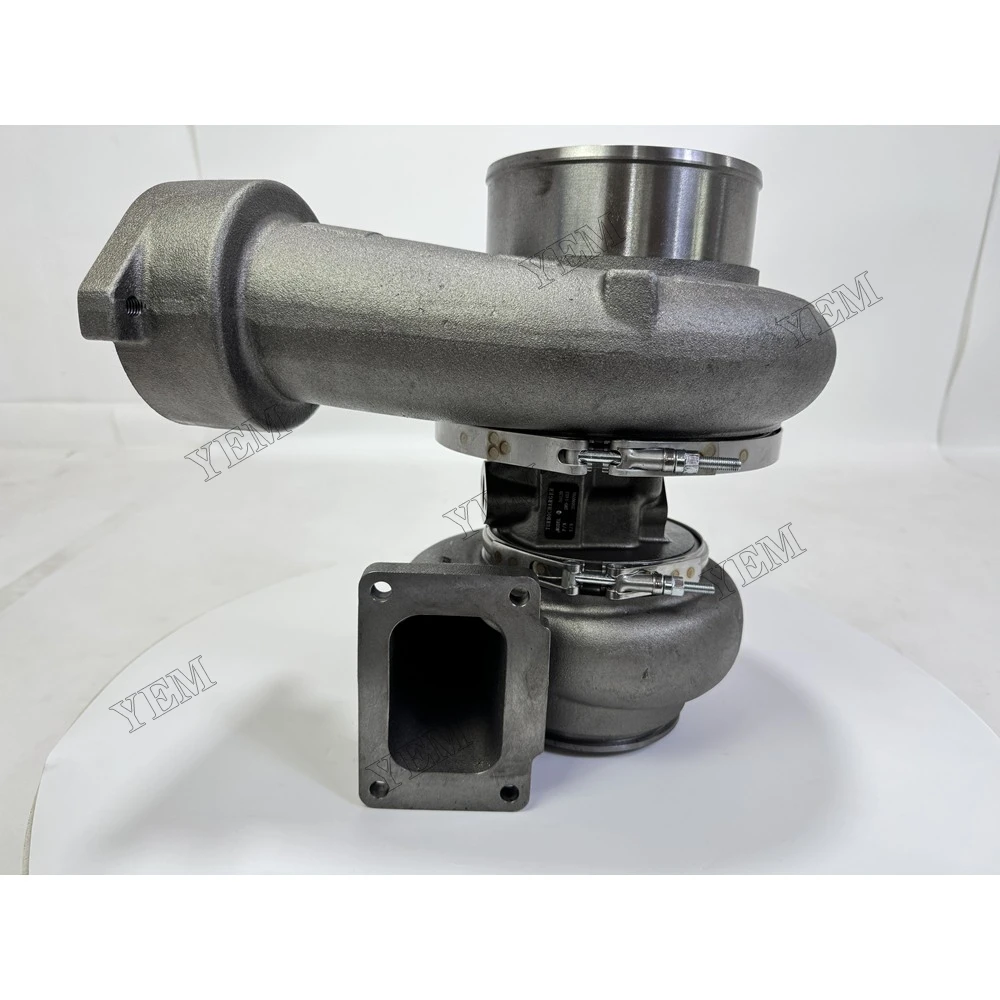 Factory Quality OEM 3516 Turbocharger Part No. 289-1453 3
