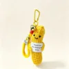 Colgante de plátano