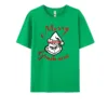 Custom christmas t-shirt designs