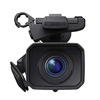 H0152a7f2ed204652b5b487f632c80