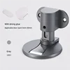 grey - Adjustable Height
