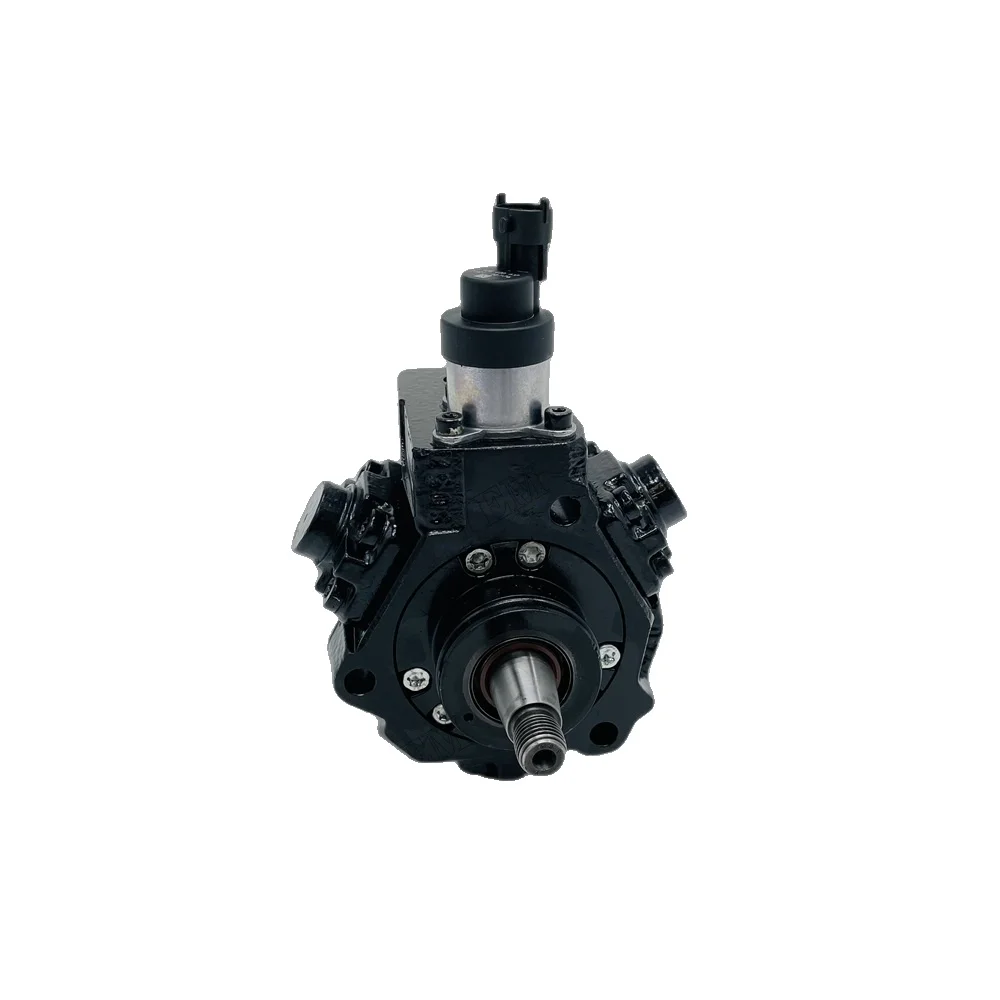 High Pressure Fuel Pump 0445020070 for Bosch Engine Replacement Parts
