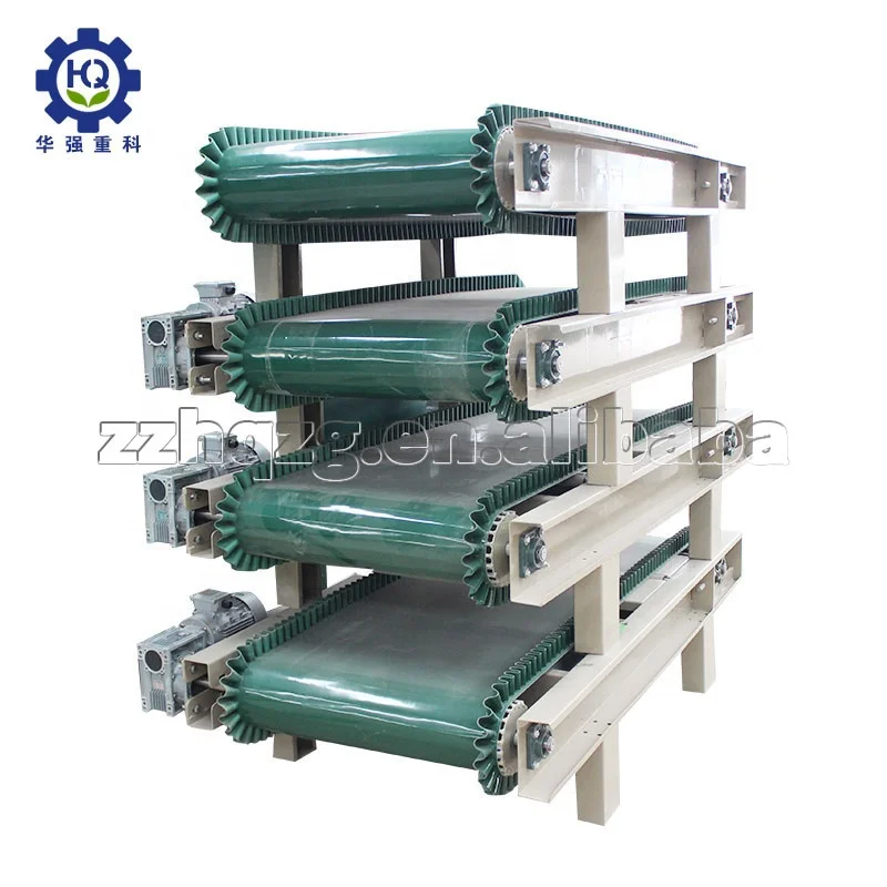 Single Silo Single Weigh Dynamic Vermicompost Fertilizer Raw Materials Batching System