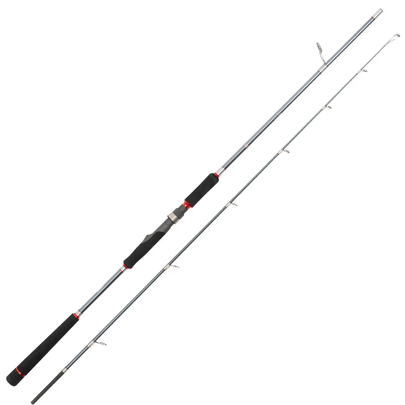 lemoren fishing rod