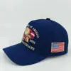 12 big eagle navy