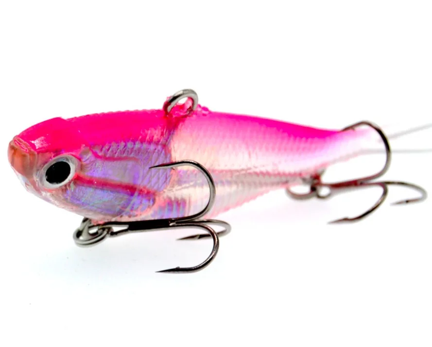 希少❗️デッドストック、新品未使用 RYOBI BASS LOVE 2260ML 希少❗️デッドストック、新品未使用 RYOBI BASS LOVE 2260ML
