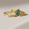 Gold Set