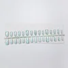 Z197-aurora glass-031