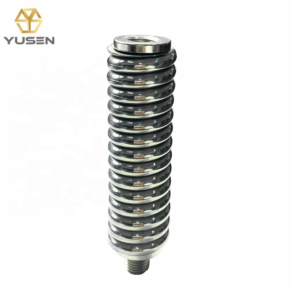 Molla Serbatoio Lunga Calibro 20 - TONI SYSTEM - Foto 6