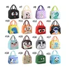 สีสันสดใส 6-21