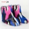 COLOR   20