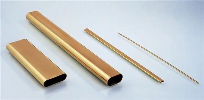 301 stainless steel shaped tube for pharmaceutical industry 301 stainless steel shaped tube for pharmaceutical industry