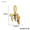 Virgo