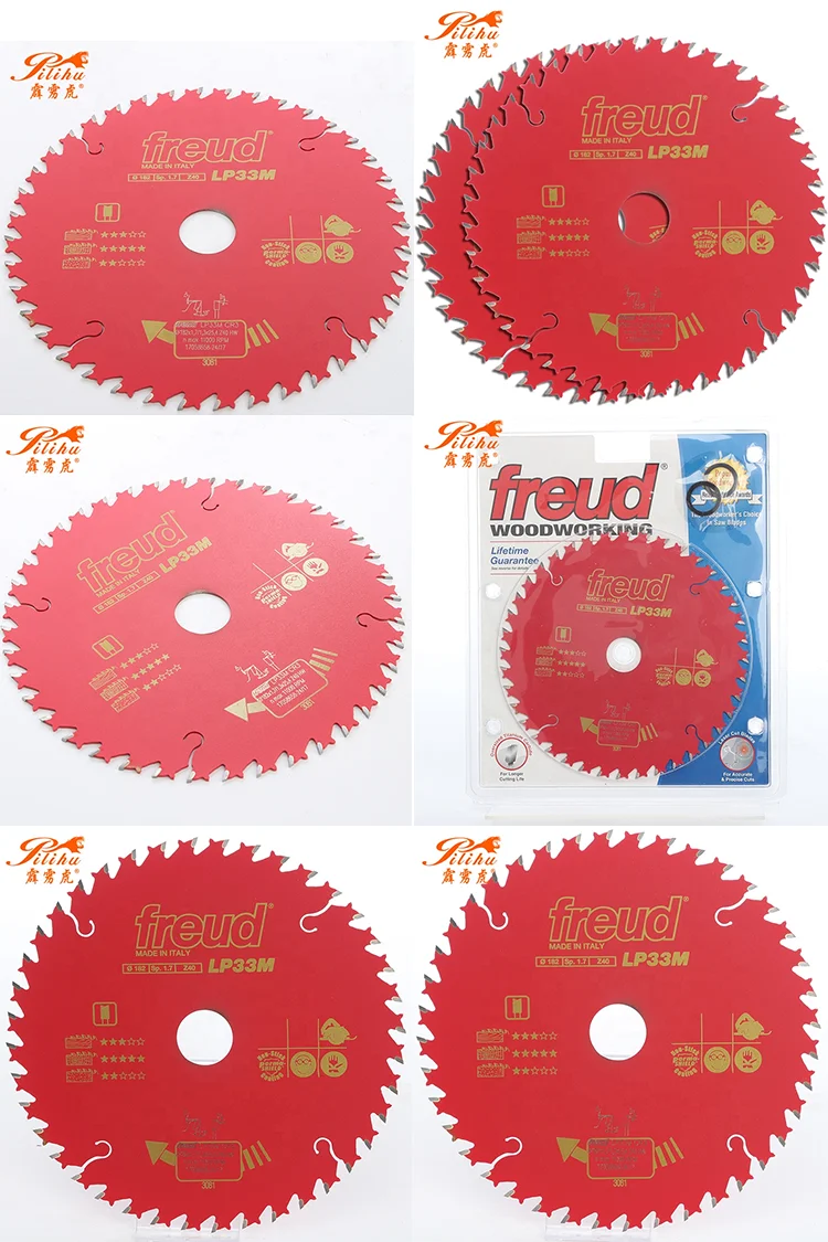Factory Sales Freud Tct Saw Blade For Solid Wood Cutting Disc Buy Factory Sales Saw Blade,Freud Tct Saw Blade,Solid Wood Disc Product on Alibaba.com